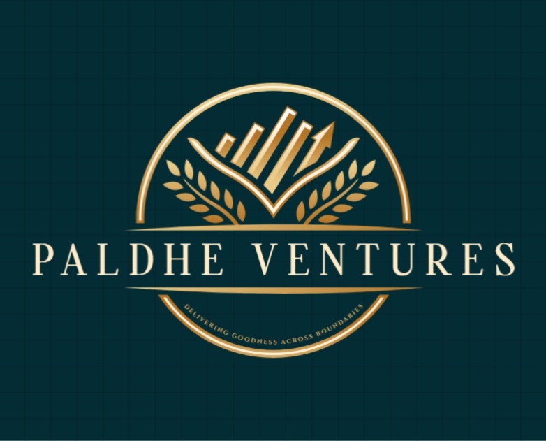 paldhe ventures